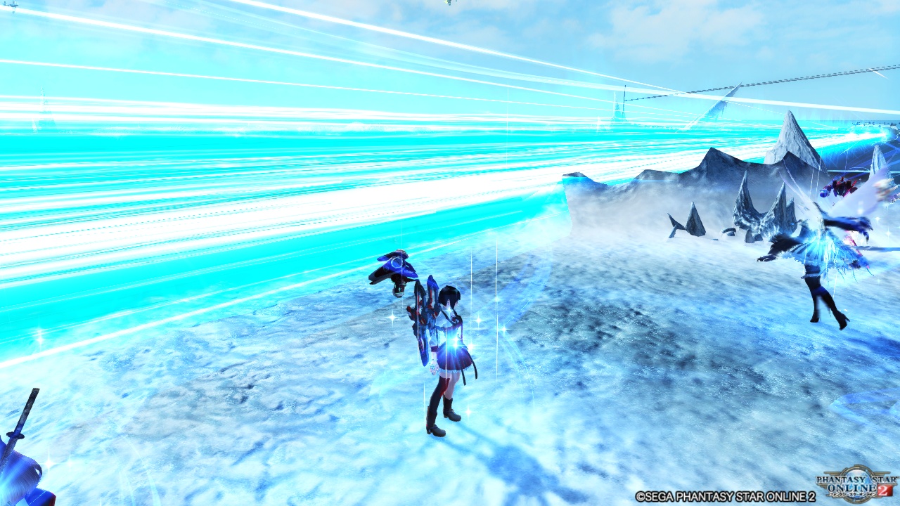 pso20160511_220502_009.jpg
