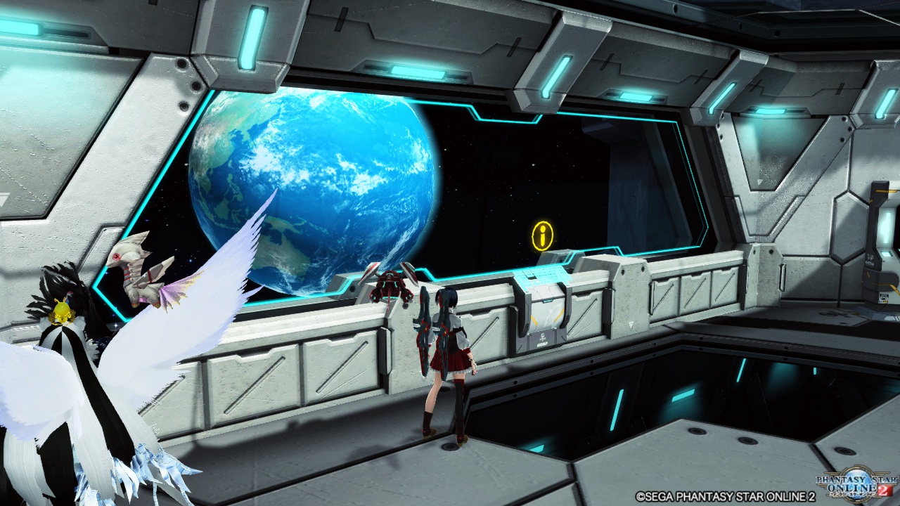 pso20160511_220719_010.jpg
