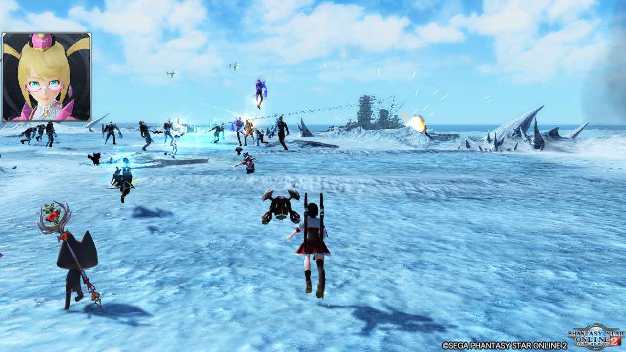 pso20160511_220934_011.jpg