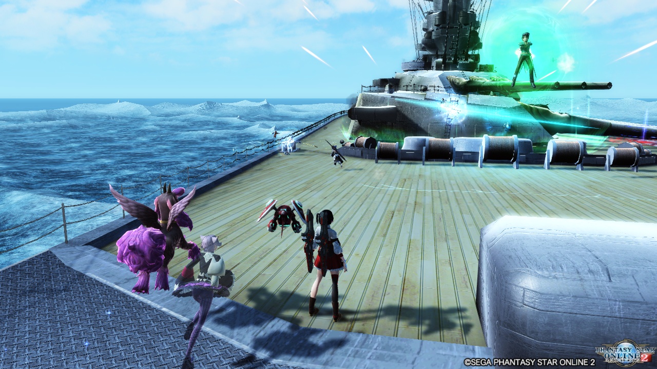 pso20160511_221543_018.jpg