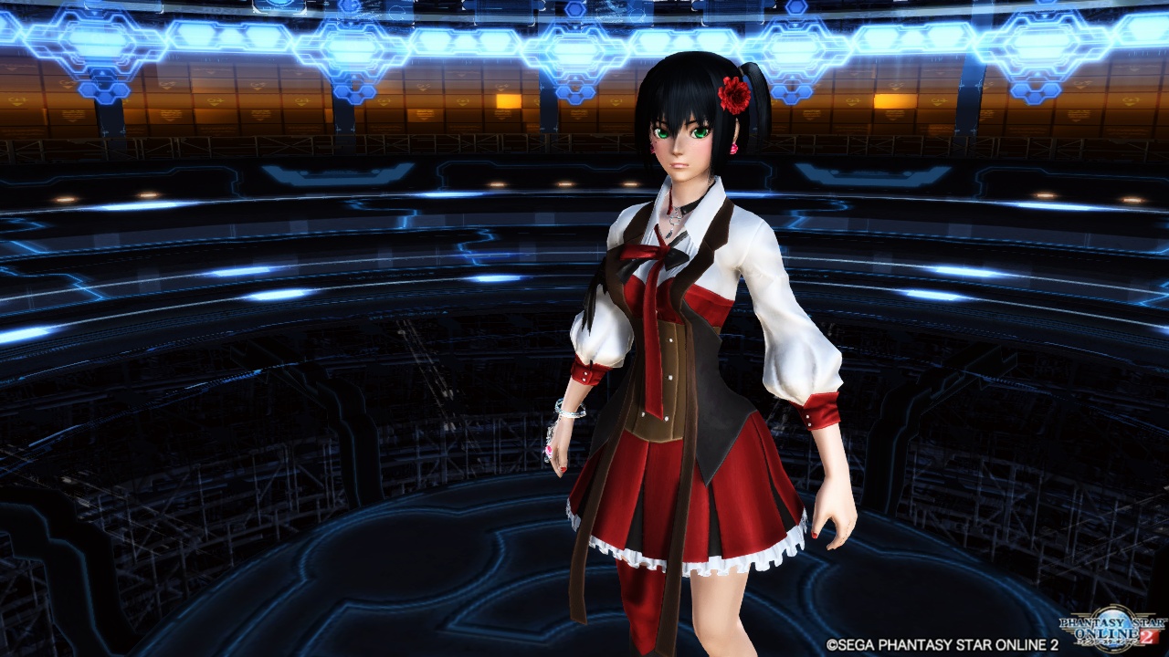 pso20160511_232100_000.jpg