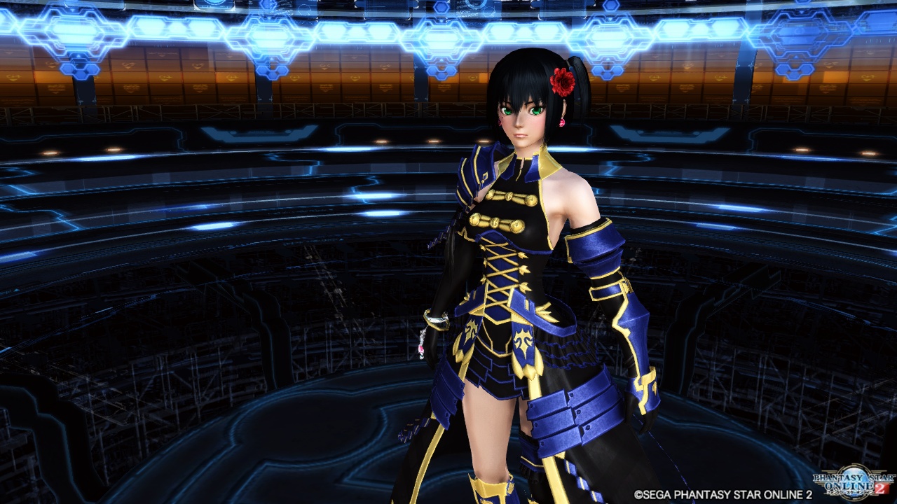 pso20160511_232116_001.jpg