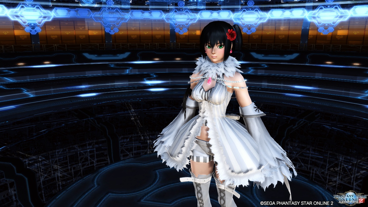 pso20160511_232125_002.jpg