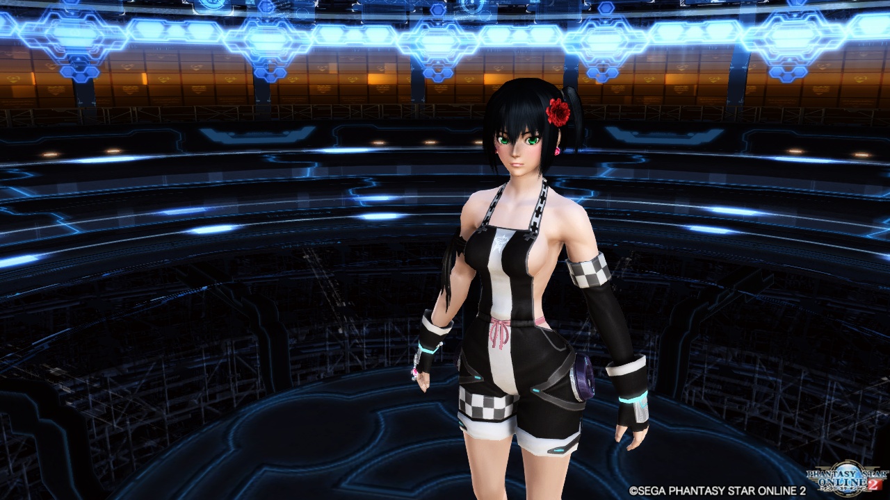 pso20160511_232134_003.jpg