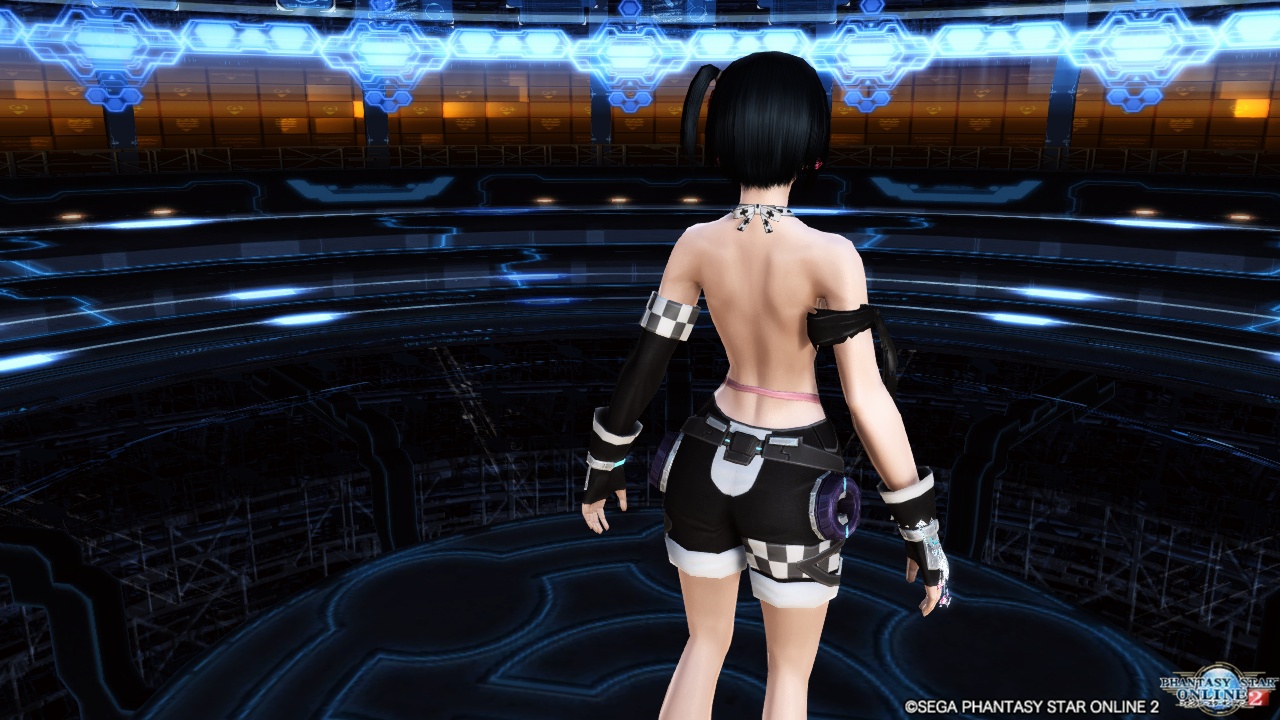 pso20160511_232145_004.jpg