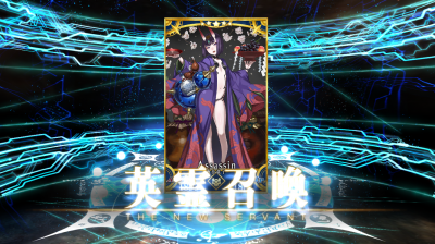IMG_2347.PNG