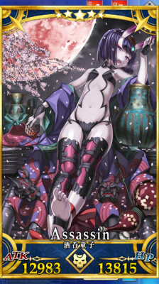 IMG_2387.PNG