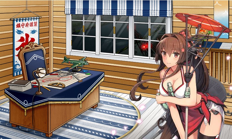 kancolle_160801_221430_01.jpg