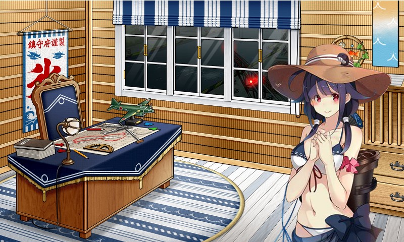 kancolle_160801_221639_01.jpg