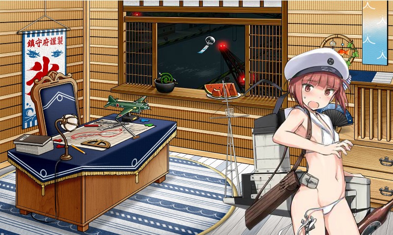 kancolle_160820_000634_01.jpg