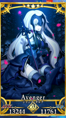 IMG_2817.PNG