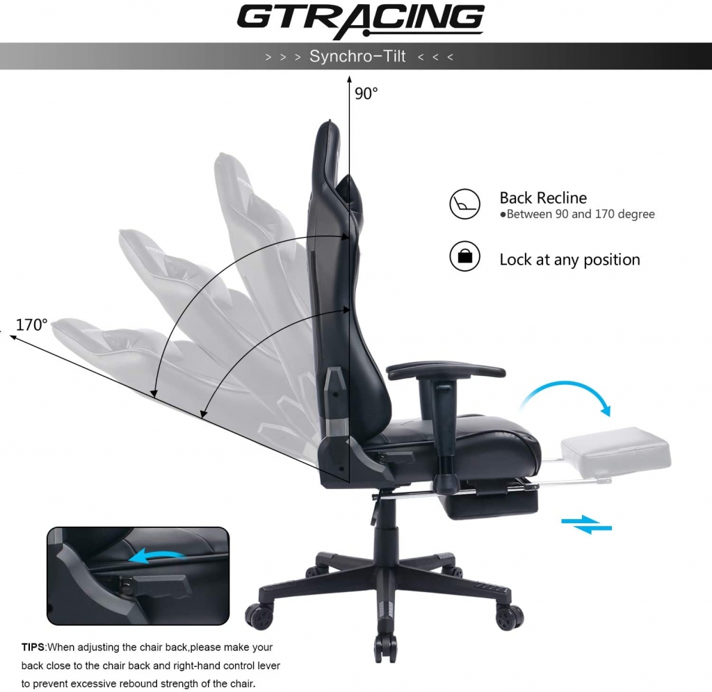 価格は安く ソファ ゲーミングチェア クライニングチェア 椅子 ワークマン デスクチェア - www.ip.psd.ku.ac.th