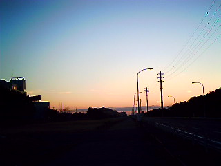 IMG_0036.jpg
