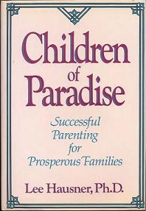 Children of Paradise