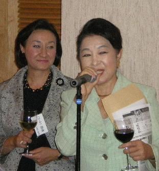 今野社長