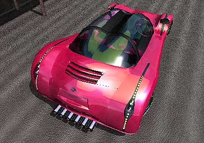 モンロー2007.10.5