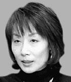 池田晶子近影