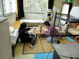 10,17オセロ