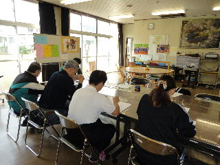 11,2メンバー会