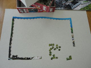 11,2パズル