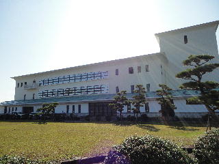 11,4運動会