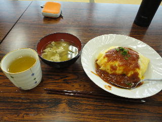 12,6調理3