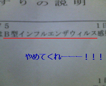 20070207_277707.jpg