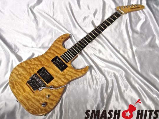 極厚キルトメイプルTopのコルセアです!! | Smash☆Hits おがちゃんの部屋♪♪