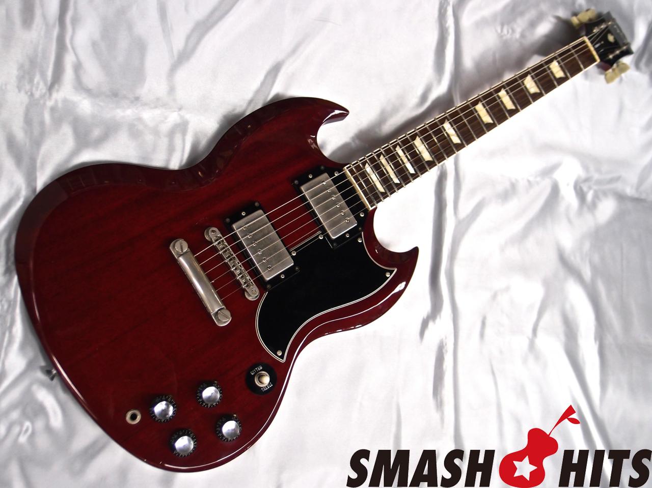アイテム勢ぞろいEpiphone ギブソンヘッド エピフォン dot guaranteed