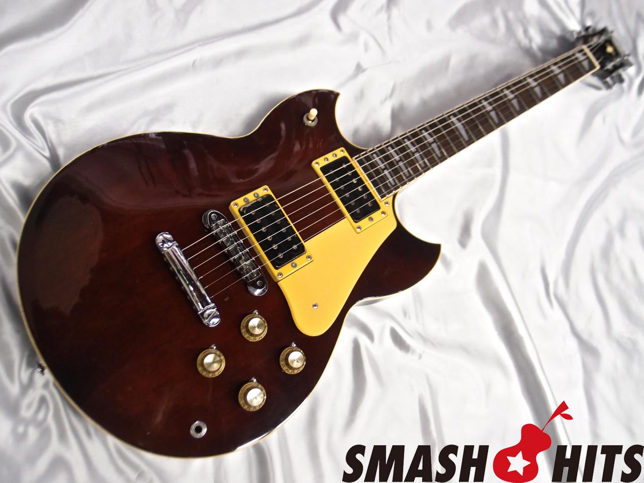 Yamaha SG 800 Japanhouse, 53% OFF | www.elevate.in