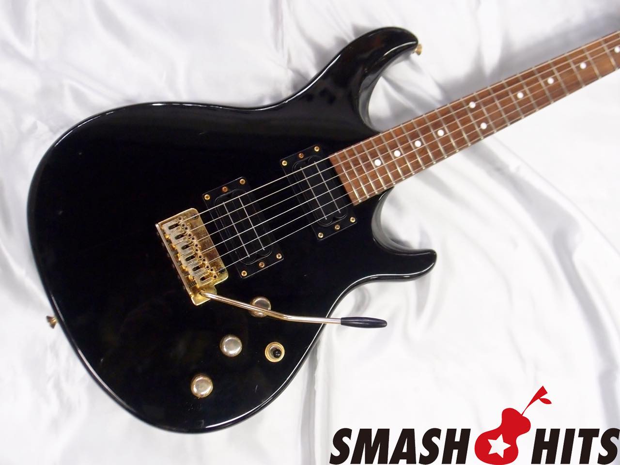 国内正規品 bill lawrence ビルローレンス BL1R-70 MBU L-500 | www