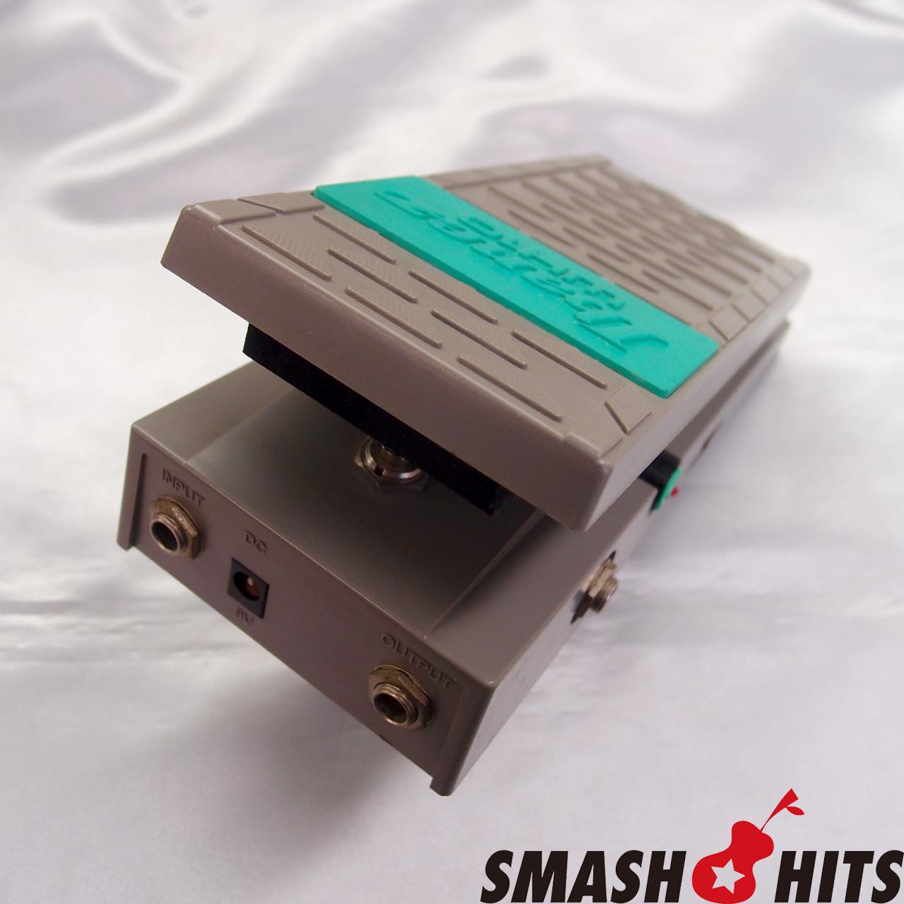 オリジナルWH10前期型!!! | SMASH HITS おがちゃんの部屋