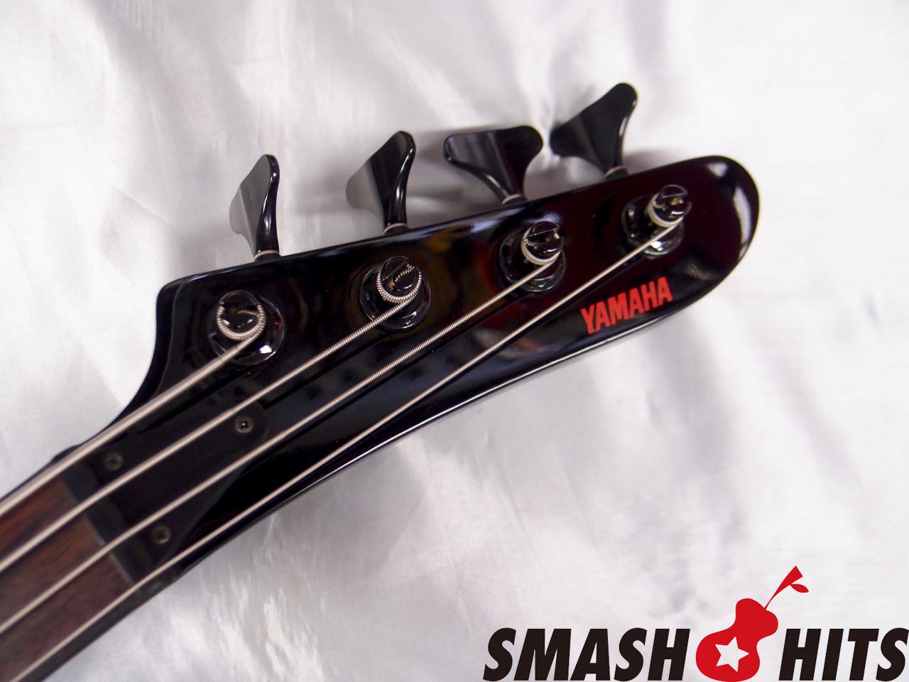 ヤマハ モーションベース パール系？色 MB-3PJ