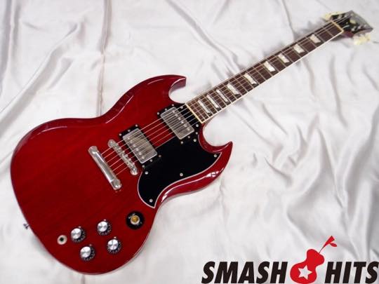 本日限定！！ 国産エレキベース Tokai？ Greco？ 興味深い