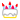 ファイル0634.gif