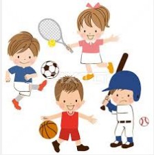 背が伸びる食べ物 子供が小柄な親御さん必見 子供の背が伸びる食べ物って