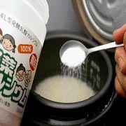 野菜カルシウム