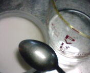 20091026073504.jpg
