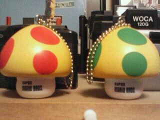 20061002_117087.jpg