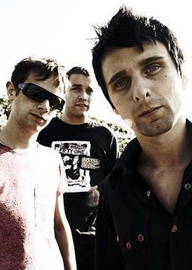 MUSE¤½¤Î·