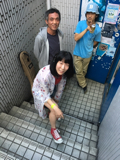 image.jpg