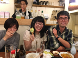 image.jpg