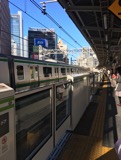 IMG_8197.JPG