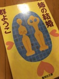 image1.jpeg
