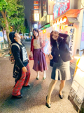 resized_01.jpg