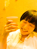 resized_01.jpg