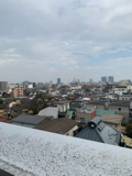 resized_01.jpg