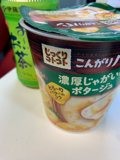 resized_01.jpg