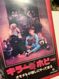 resized_01.jpg