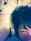 resized_01.jpg
